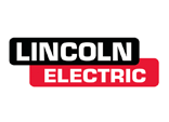 Lincoln Electric