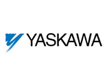 Yaskawa