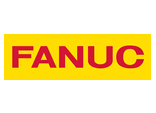 FANUC Parts
