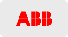 ABB Logo