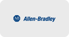 Allen-Bradley Logo