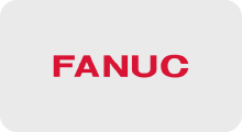 FANUC Logo