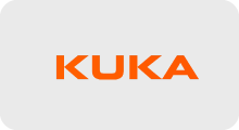 KUKA Logo