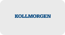 Kollmorgen Logo