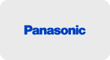 Panasonic Logo