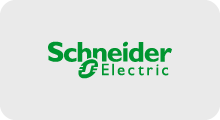 Schneider Logo
