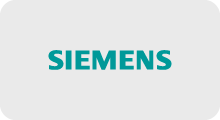 Siemens Logo
