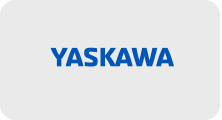 YASKAWA Logo