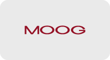 Moog Logo